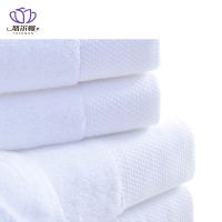 悠尔幔 地巾400克 50*80cm 条