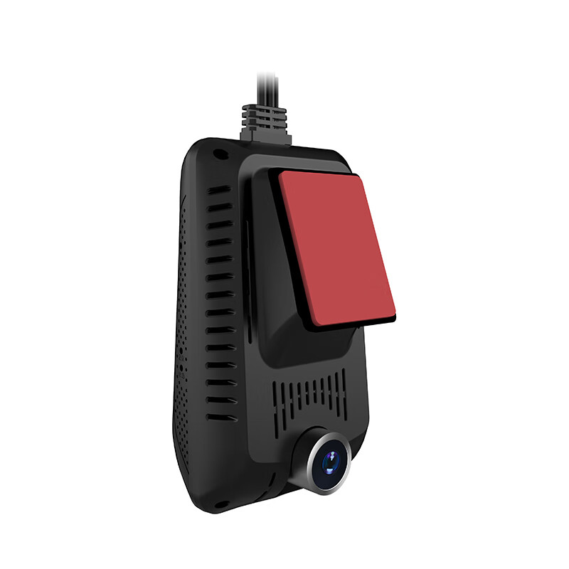 淘行者 TXZ-79GS 2寸3录 车载行车记录仪(计价单位:台)黑色