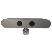 翰博尔4K智能摄像机Q41S