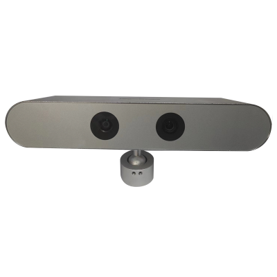 翰博尔4K智能摄像机Q41S