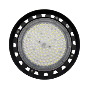 驰洛科 CLGK9820-100 220V 100W IP65 工矿灯 (计价单位:个) 黑色