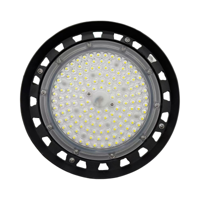 驰洛科 CLGK9820-100 220V 100W IP65 工矿灯 (计价单位:个) 黑色