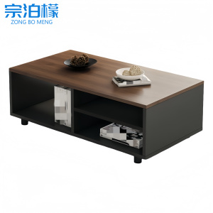 宗泊檬