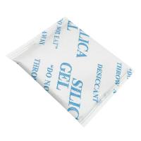 太晋众诚铁信 除湿纤维 80g/包