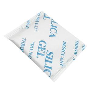 太晋众诚铁信 除湿纤维 80g/包