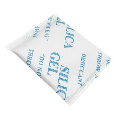 太晋众诚铁信 除湿纤维 80g/包