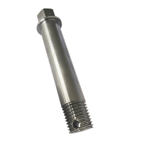 嘉禾宜茂 固定销 JC-550 个