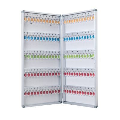 凌迪星120位钥匙箱38.5*5.5*75cm个