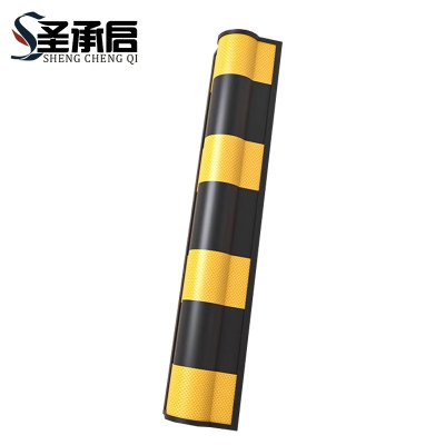 圣承启 橡胶护角 800*100*11mm个