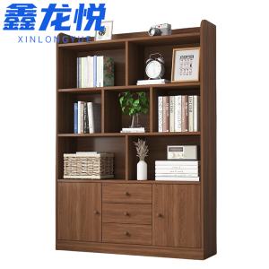 鑫龙悦