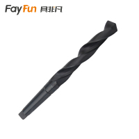 具非凡 钻头 32mm 个