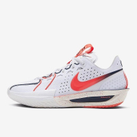 NIKE耐克篮球鞋G.T. CUT 3 EP低帮男鞋运动鞋IB8870-191 C