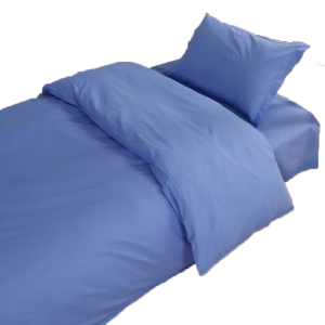 梦佳莉纯色全棉三件套 SY-TJ007 180*220cm 套