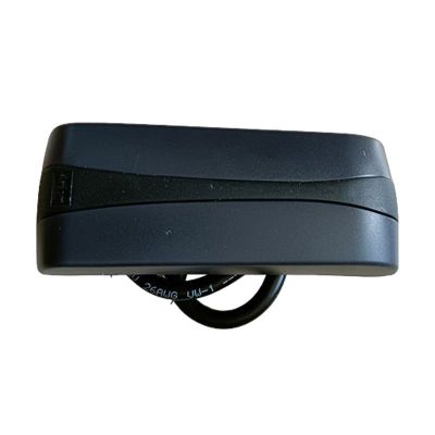 亮刃 读卡传感器 AX-7CW 个