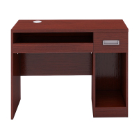 诚亿宏 电脑桌 1.0米/SN01色