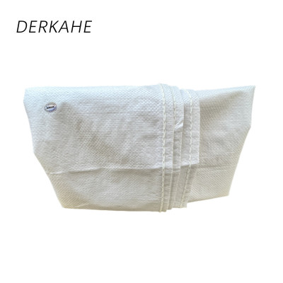 DERKAHE 编织袋 40*62cm 个