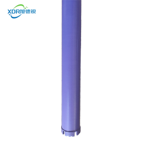 旭德锐 水钻头 Φ40mm /个