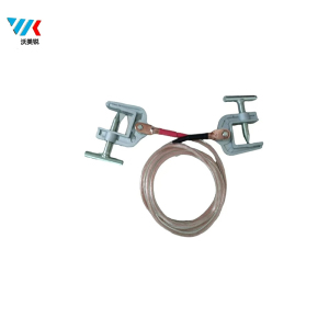 沃美锐 短接线 DJX-2 套