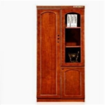 舜灏 SH-8019-0.8Z 衣柜0.8m(单位:个)