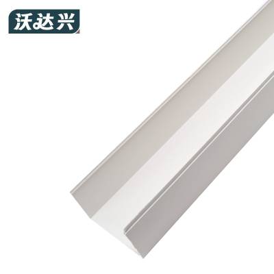 沃达兴 线槽 100x60mm 根