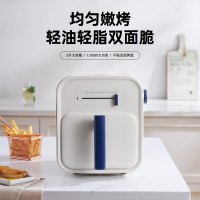 施耐德 空气炸锅SWK-XZL01