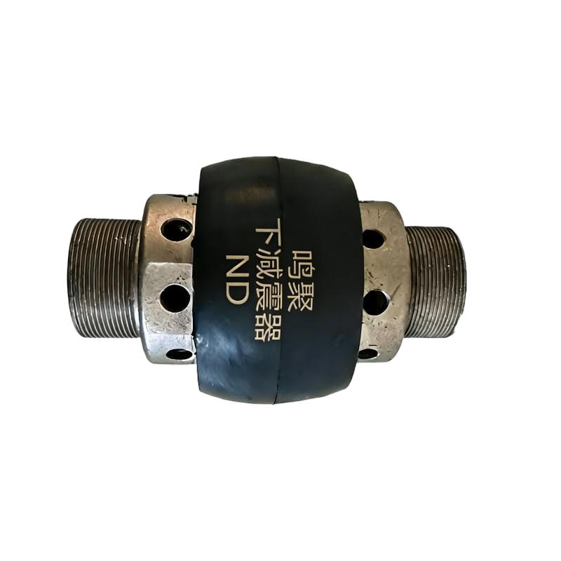 鸣聚 下减震器 ND 个