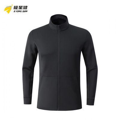 极星健 夹克 外套 男女同款SYJK9847 件