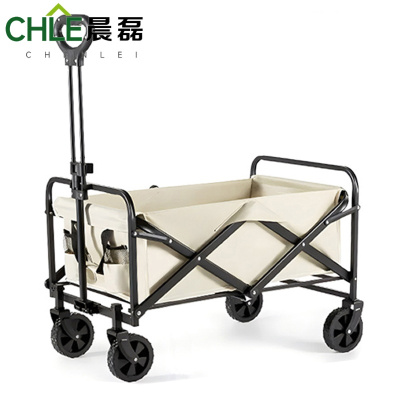 晨磊小推车[5寸]窄轮/个