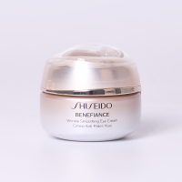 SHISEIDO/资生堂 盼丽风姿智感抚痕眼霜15ml 提拉紧致淡化细纹