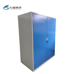 天瑞通邦 工具存放柜 个