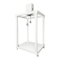 博莱德 箱包振荡冲击性能试验设备BLD-ZD503D 货期15个工作日