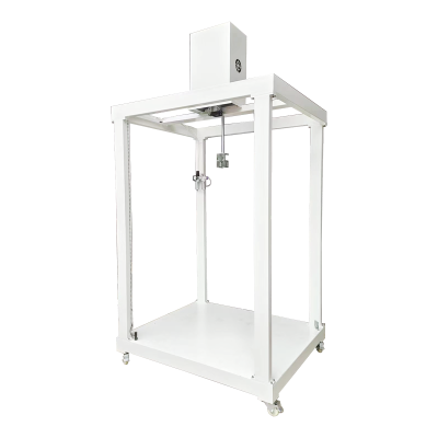 博莱德 箱包振荡冲击性能试验设备BLD-ZD503D 货期15个工作日