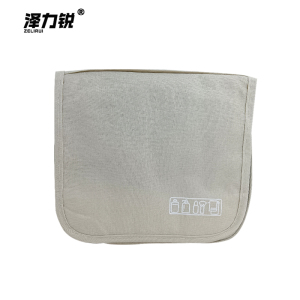 泽力锐 洗漱收纳包 ZLR-081 个