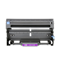 映美佳经典LD4636硒鼓架(适用联想LJ3550DN 3600D 3650DN M7750N 7900DNF LT46