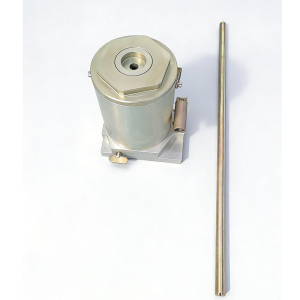 博隆机车 不锈钢液压缸 BL-50T 个