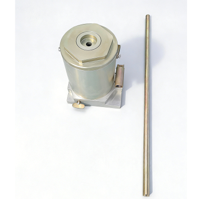 博隆机车 不锈钢液压缸 BL-50T 个