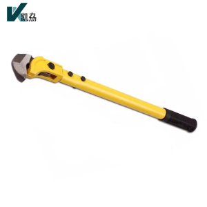 凯劦 快速拆卸多用扳手 拉杆扳手 KX-6055 (把)