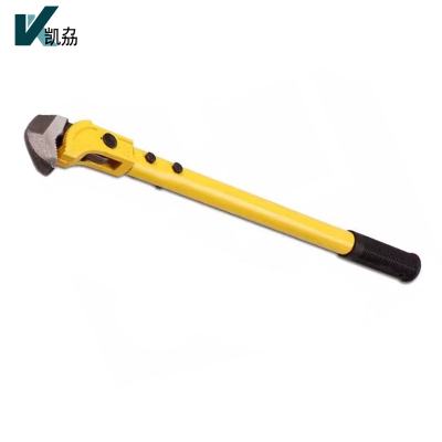 凯劦 快速拆卸多用扳手 拉杆扳手 KX-6055 (把)