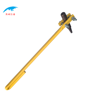 奥威信通 组合冲子可换头 AWXT-26008A