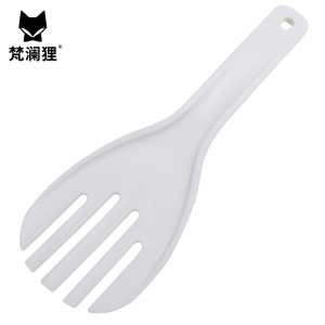 梵澜狸饭勺饭铲D82 个