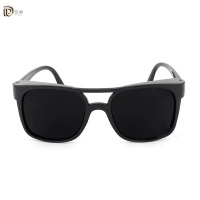 岱润 防护镜 电焊 副