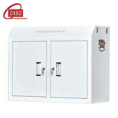 DXBG手机存放柜中底柜600*776*300mm