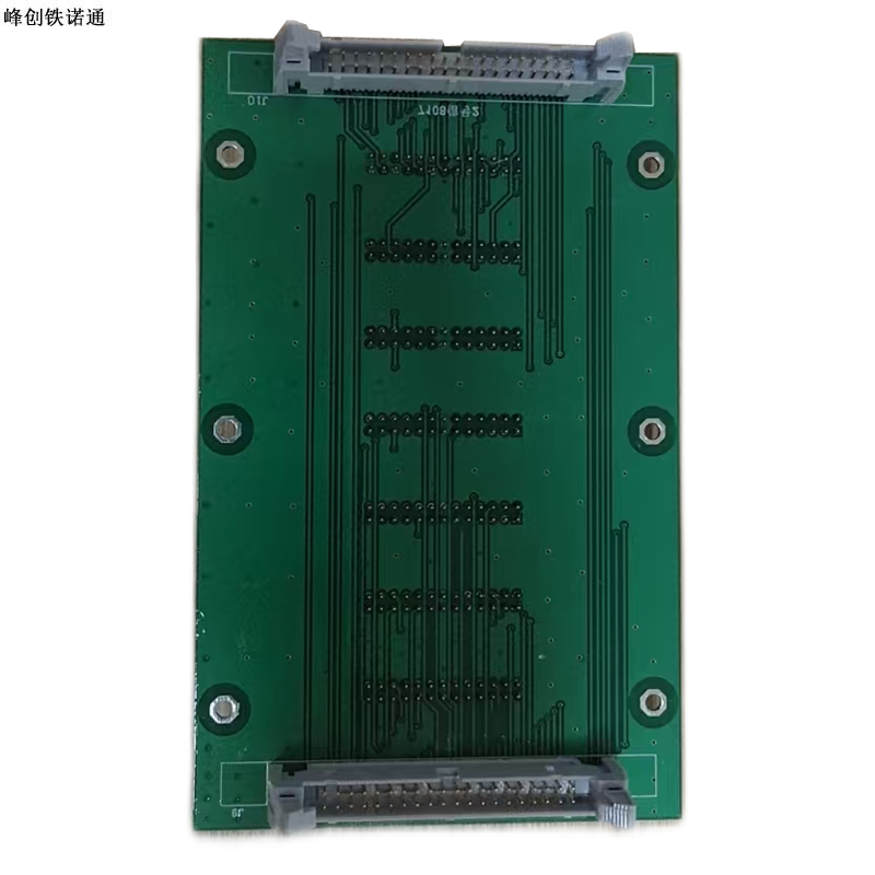 峰创铁诺通 集成板 FC-XHJC-176 块