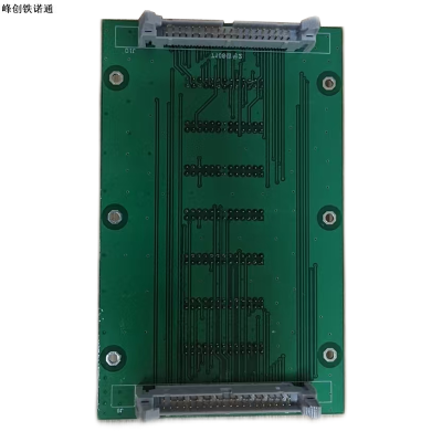 峰创铁诺通 集成板 FC-XHJC-176 块