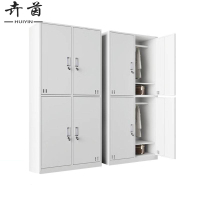 卉茵 四门更衣柜 850*420*1800mm 台