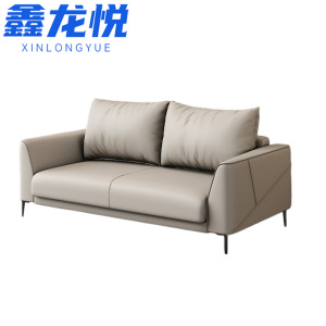 鑫龙悦
