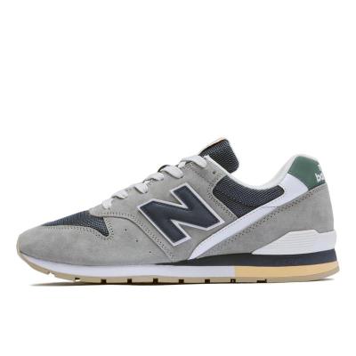 新百伦(New Balance)女跑步鞋轻量缓震透气舒适百搭春季新款运动