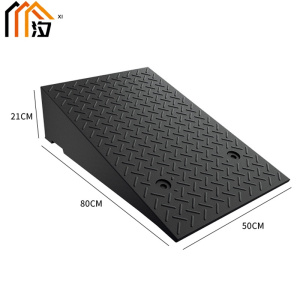 汐 台阶垫21cm个