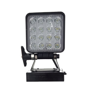 倬屹(ZHUOYI)SZY3002-30 摄像补光灯