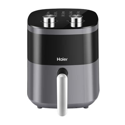 海尔 家用电炸锅大容量多功能空气炸锅 HA-JL30D